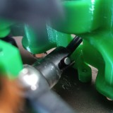 IMG_20260507_110437