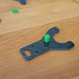 IMG_20260507_111213