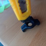 IMG_20261006_135109