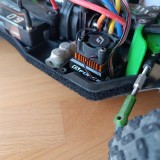 IMG_20261006_145431