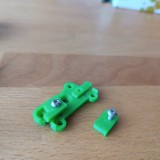 IMG_20261006_155010