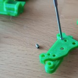IMG_20261006_155145